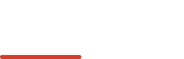 Findex_Logo_White
